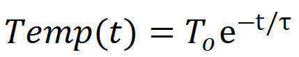 Temperature time constant (tau).jpg